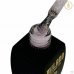 Yuki Base Milano 14ml № 14